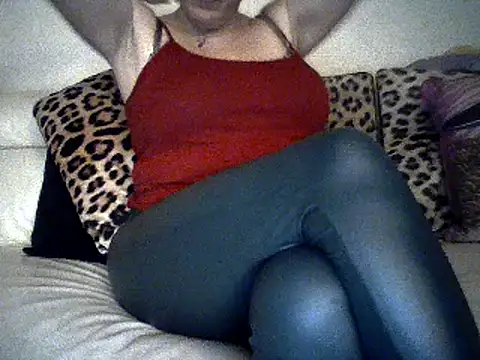 sexylady1983 online show from 01/12/25, 12:39