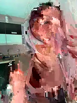 KellyOlsenbe online show from 10/05/25, 08:40