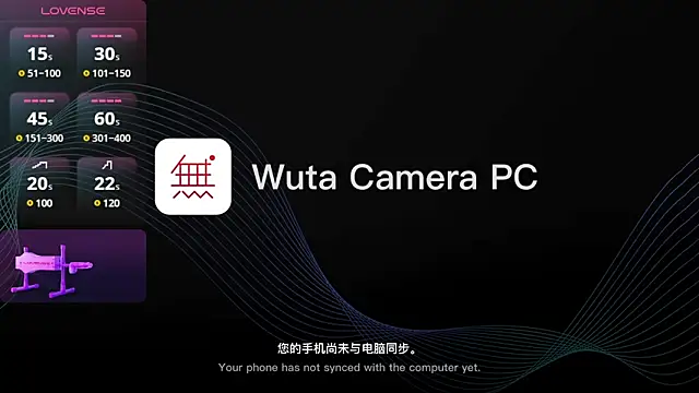 daeyulin online show from 02/26/25, 11:41