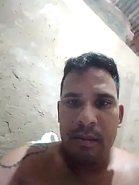 Snapshot of Viny459 chatting on 06/16/26, 04:31 Viny459 online show from 06/16/26, 04:31