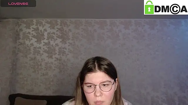 holy michela online show from 12/04/24, 07:28