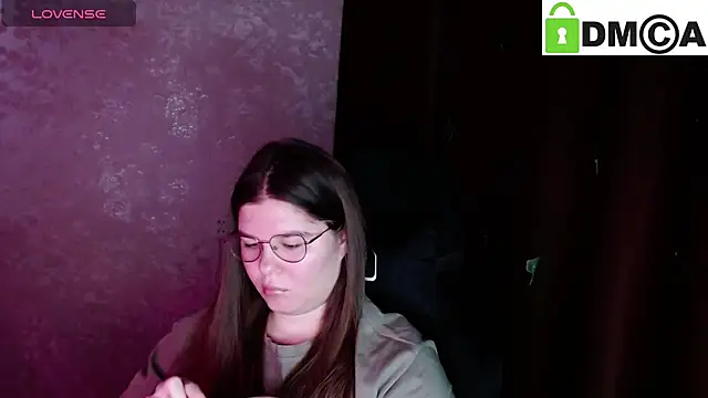 holy michela online show from 11/13/25, 03:49