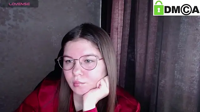 holy michela online show from 02/19/26, 05:03