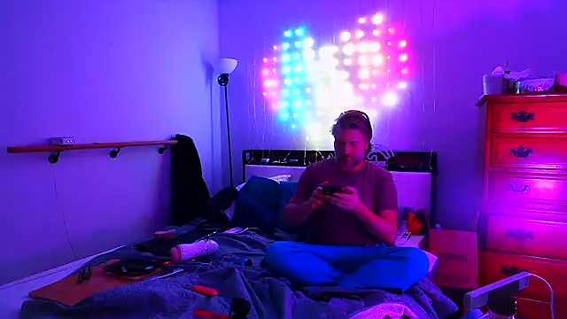 onlym4m online show from 01/11/25, 06:35