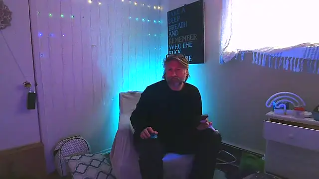 onlym4m online show from 02/11/25, 03:51