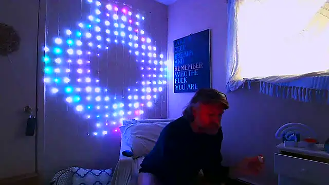 onlym4m online show from 02/11/25, 06:55