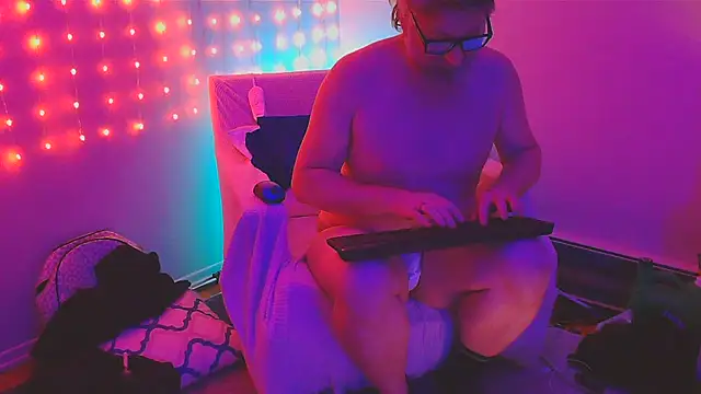 onlym4m online show from 02/12/25, 02:45