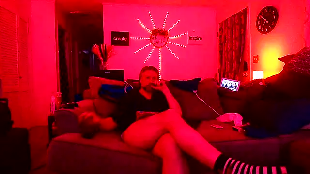 onlym4m online show from 02/16/25, 11:59