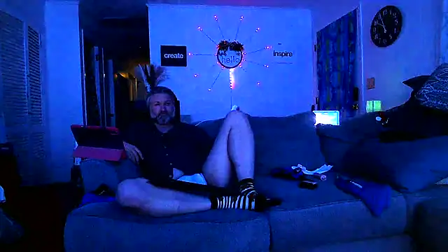 onlym4m online show from 02/17/25, 03:04