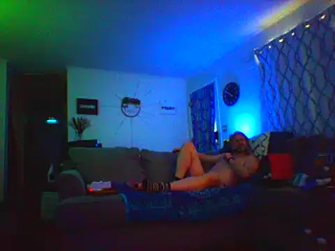 onlym4m online show from 02/17/25, 02:59