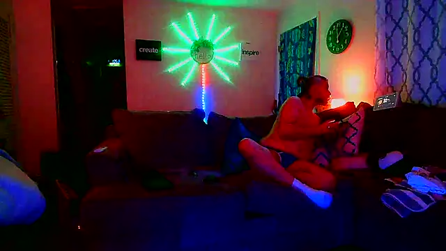 onlym4m online show from 02/20/25, 06:06