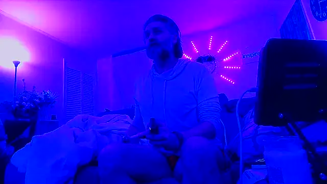 onlym4m online show from 02/21/25, 08:38