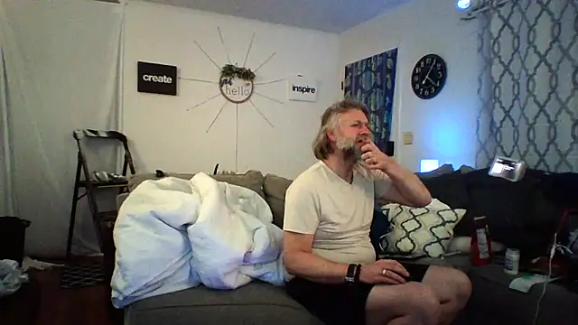 onlym4m online show from 02/22/25, 09:12