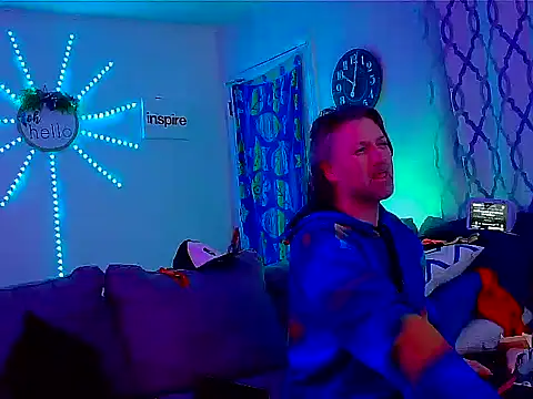 onlym4m online show from 02/26/25, 03:10