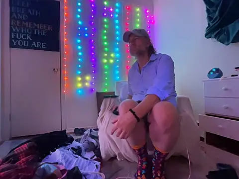 onlym4m online show from 03/10/25, 02:39