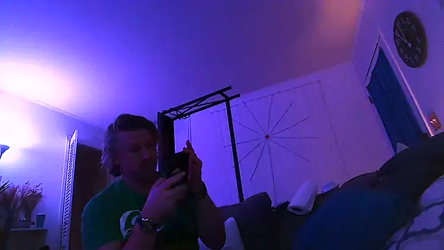 onlym4m online show from 03/16/25, 05:03