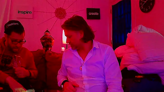 onlym4m online show from 03/18/25, 02:48