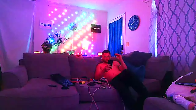 onlym4m online show from 03/19/25, 05:17