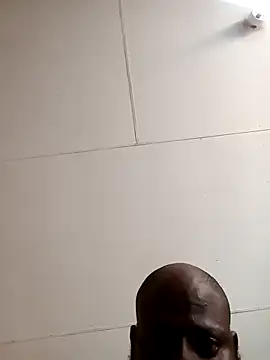 soosana online show from 12/01/25, 07:35