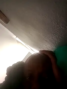 soosana online show from 03/25/26, 07:14