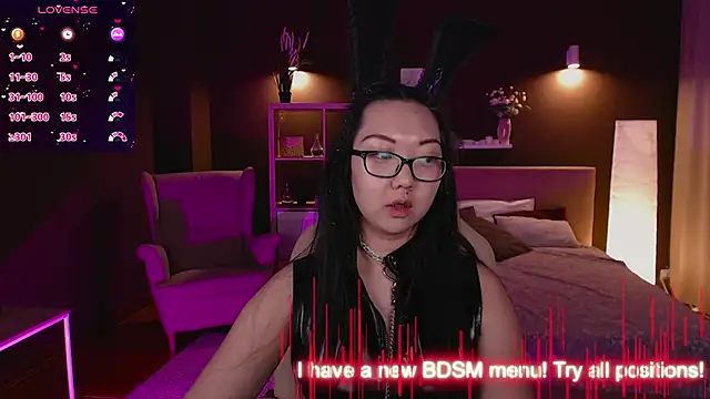 Marine Vact online show from 01/30/25, 05:28