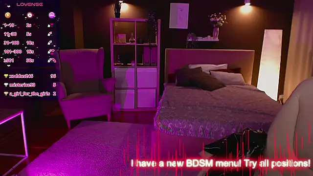 Marine Vact online show from 01/30/25, 08:31