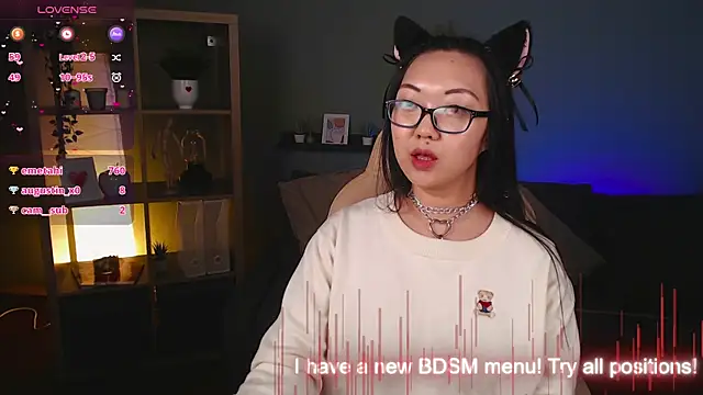 Marine Vact online show from 02/01/25, 11:06