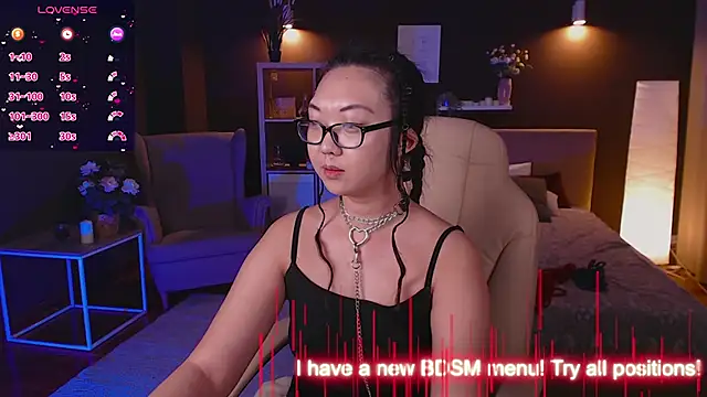 Marine Vact online show from 02/06/25, 05:30