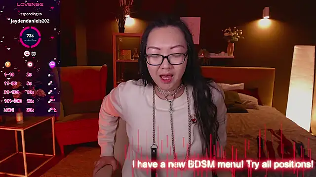 Marine Vact online show from 02/07/25, 05:29