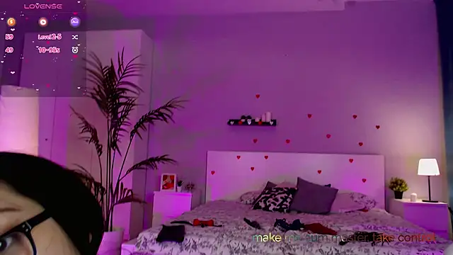 Marine Vact online show from 02/19/25, 08:31