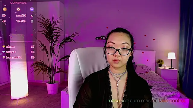 Marine Vact online show from 02/19/25, 11:36