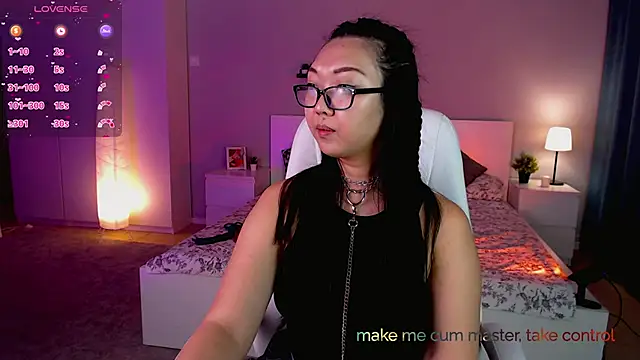 Marine Vact online show from 02/23/25, 08:44