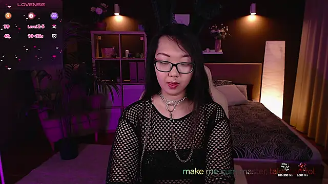 Marine Vact online show from 03/04/25, 05:24