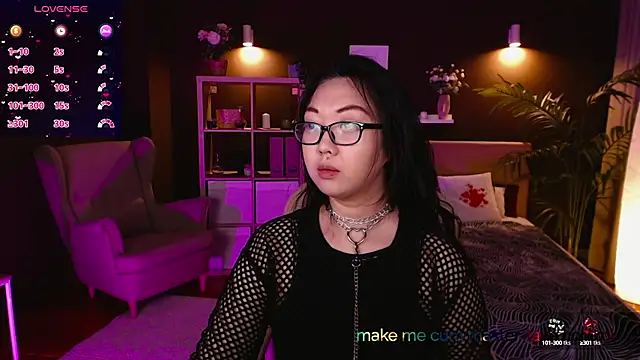 Marine Vact online show from 03/06/25, 05:22