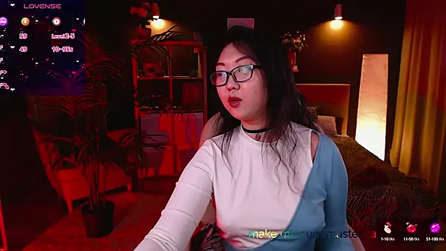 Marine Vact online show from 03/12/25, 05:28