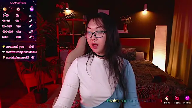 Marine Vact online show from 03/12/25, 11:33