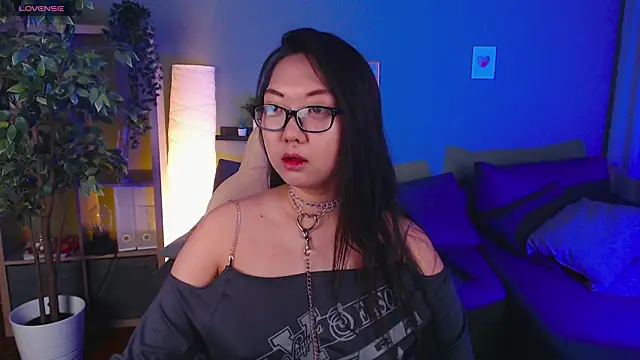 Marine Vact online show from 03/22/25, 05:31