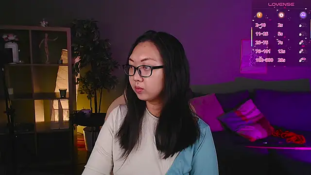 Marine Vact online show from 09/14/25, 05:23