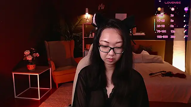 Marine Vact online show from 09/23/25, 02:09