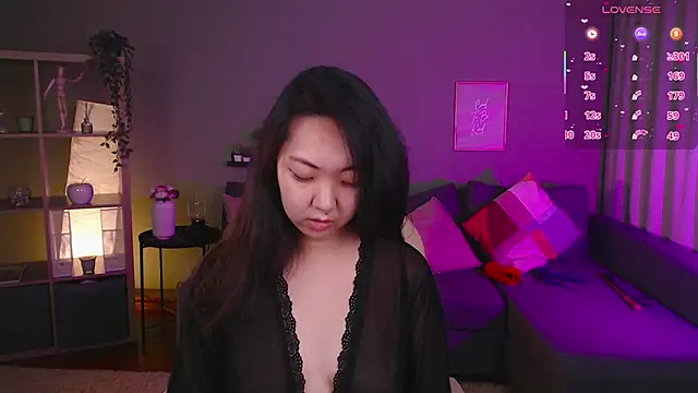 Marine Vact online show from 09/27/25, 02:11