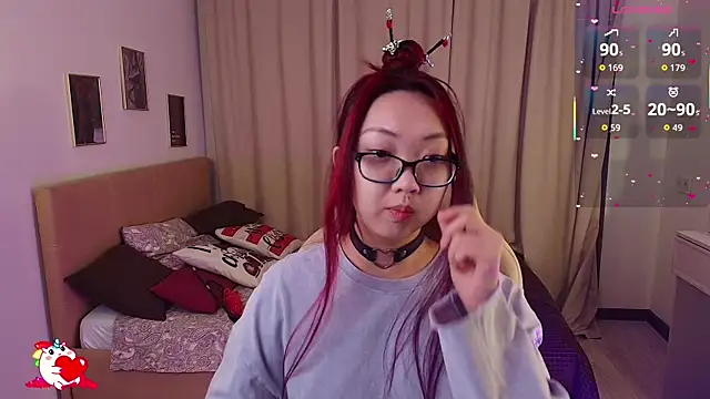 Marine Vact online show from 01/08/26, 02:08