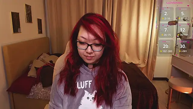 Marine Vact online show from 02/22/26, 02:04