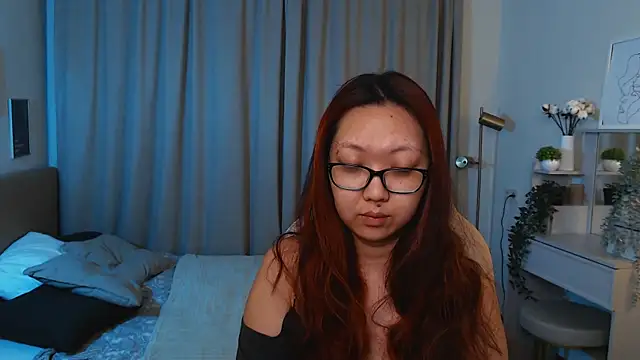 Snapshot of Marine_Vact chatting on 05/02/26, 02:11 Marine Vact online show from 05/02/26, 02:11
