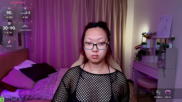 Snapshot of Marine_Vact chatting on 07/14/26, 06:02 Marine Vact online show from 07/14/26, 06:02