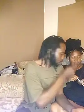 Ras and Stewf online show from 02/05/25, 08:35