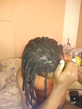 Ras and Stewf online show from 02/06/25, 02:26