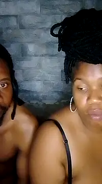 Ras and Stewf online show from 02/11/25, 06:55