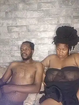 Ras and Stewf online show from 02/11/25, 09:56