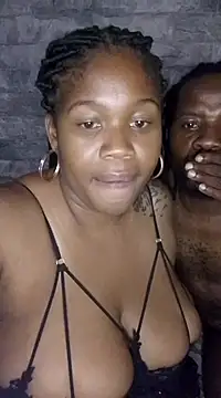 Ras and Stewf online show from 02/13/25, 07:45