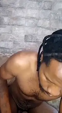 Ras and Stewf online show from 02/13/25, 10:55